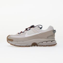 Снимка на Сникърси Nike Vomero Roam College Grey/ White-Vast Grey EUR 40.5