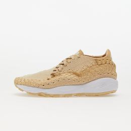 Снимка на Сникърси Nike W Air Footscape Woven Sesame/ Phantom-White EUR 40.5