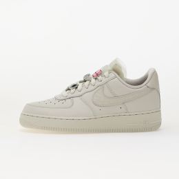 Сникърси Nike Force