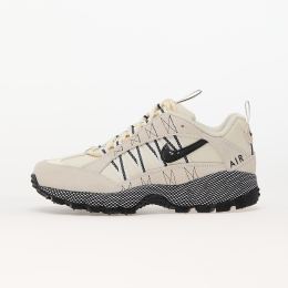 Снимка на Сникърси Nike W Air Humara Pale Ivory/ Black-Coconut Milk-Sail EUR 38.5