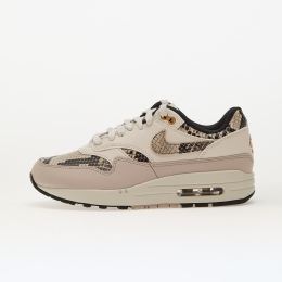 Снимка на Сникърси Nike W Air Max 1 '87 Lt Orewood Brn/ Multi-Color-Malt EUR 37.5