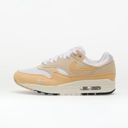 Снимка на Сникърси Nike W Air Max 1 '87 T Lt Orewood Brn/ White Onyx-White-Sail EUR 40.5