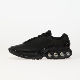 Снимка на Сникърси Nike W Air Max DN Black/ Black-Black-Mtlc Dark Grey EUR 40.5