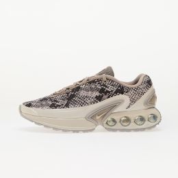 Снимка на Сникърси Nike W Air Max DN Prm Malt/ Lt Orewood Brn-Velvet Brown EUR 40.5