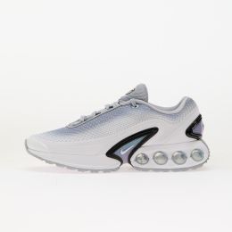 Снимка на Сникърси Nike W Air Max Dn Prm Wolf Grey/ White-Pure Platinum EUR 37.5