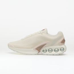 Снимка на Сникърси Nike W Air Max DN Se Sail/ Light Soft Pink-Fossil Stone EUR 39