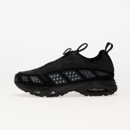 Снимка на Сникърси Nike W Air Max Sndr Black/ Silver EUR 40.5