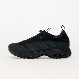 Снимка на Сникърси Nike W Air Max Sndr Gtx Black/ Dk Smoke Grey EUR 40.5