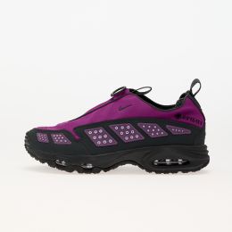 Снимка на Сникърси Nike W Air Max SNDR Gtx Bold Berry/ Dk Smoke Grey-Ghost-Black EUR 40.5
