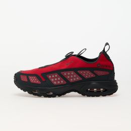 Снимка на Сникърси Nike W Air Max Sndr Gtx Hyper Crimson/ Dk Smoke Grey-Fire Red EUR 42.5