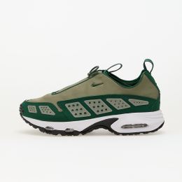 Снимка на Сникърси Nike W Air Max SNDR Light Army/ Fir-White-Black EUR 42.5