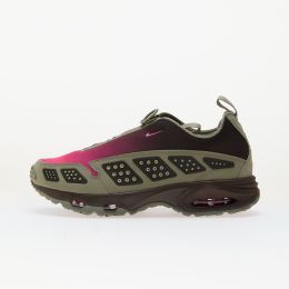 Снимка на Сникърси Nike W Air Max Sndr Light Army/ Pinksicle-Baroque Brown EUR 37.5