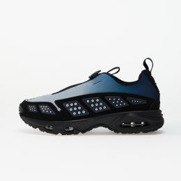 Снимка на Сникърси Nike W Air Max SNDR Obsidian/ Black-Grey Haze EUR 40.5