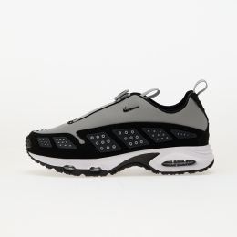Снимка на Сникърси Nike W Air Max Sndr Silver/ Black-White-Anthracite EUR 40.5