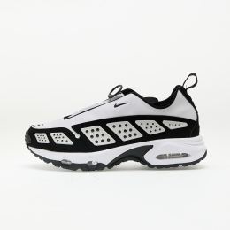 Снимка на Сникърси Nike W Air Max Sndr White/ Black EUR 38.5