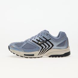 Сникърси Nike Pegasus