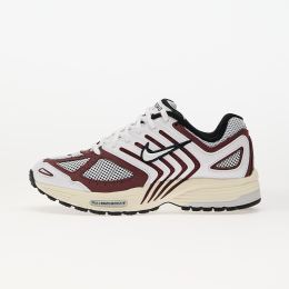 Снимка на Сникърси Nike W Air Pegasus 2005 Dark Team Red/ White-Black-Pure Platinum EUR 40.5