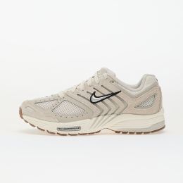 Снимка на Сникърси Nike W Air Pegasus 2005 Phantom/ Metallic Silver-Light Bone-Black EUR 40.5