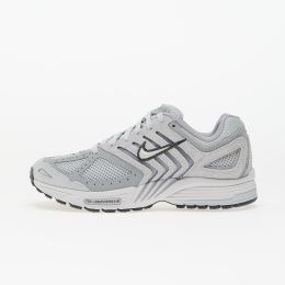Снимка на Сникърси Nike W Air Pegasus 2005 Pure Platinum/ Mtlc Platinum-Wolf Grey EUR 38.5