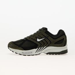 Снимка на Сникърси Nike W Air Pegasus 2005 Sequoia/ Light Silver-Black EUR 40.5