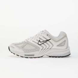Снимка на Сникърси Nike W Air Pegasus 2005 Summit White/ Summit White-Photon Dust EUR 40.5