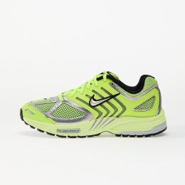 Снимка на Сникърси Nike W Air Pegasus 2005 Volt/ Metallic Silver-Black-Pure Platinum EUR 40.5