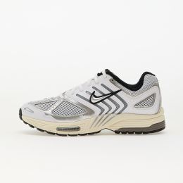 Снимка на Сникърси Nike W Air Pegasus 2005 White/ Metallic Silver-Coconut Milk-Black EUR 42.5