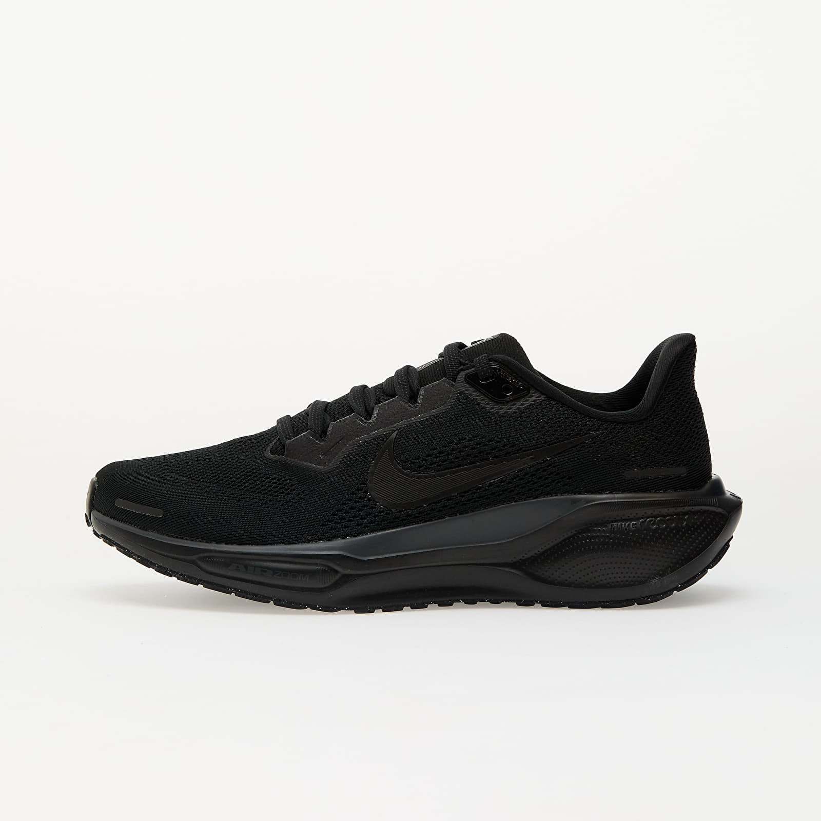 Снимка на Сникърси Nike W Air Zoom Pegasus 41 Black/ Black-Anthracite EUR 36.5