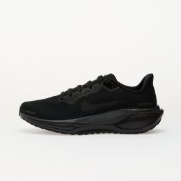 Снимка на Сникърси Nike W Air Zoom Pegasus 41 Black/ Black-Anthracite EUR 40.5