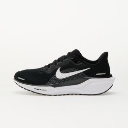 Снимка на Сникърси Nike W Air Zoom Pegasus 41 Black/ White-Anthracite EUR 37.5
