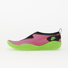 Снимка на Сникърси Nike W Aqua Turf Hyper Pink/ Electric Green-Black EUR 40.5