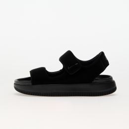 Снимка на Сникърси Nike W Calm Black/ Black-Black EUR 40.5