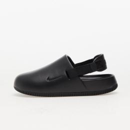 Снимка на Сникърси Nike W Calm Black/ Black EUR 40.5
