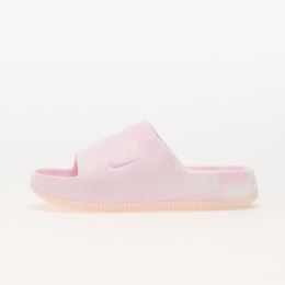 Снимка на Сникърси Nike W Calm Se Pink Foam / Pink Foam -Pink Foam EUR 35.5