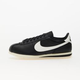 Снимка на Сникърси Nike W Cortez 23 Premium Black/ Sail-Alabaster EUR 40.5