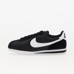 Снимка на Сникърси Nike W Cortez Black/ White EUR 44.5