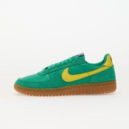 Снимка на Сникърси Nike W Field General Stadium Green/ Lightening-Sail EUR 40.5