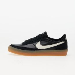 Снимка на Сникърси Nike W Killshot 2 Black/ Sail-Gum Yellow EUR 40.5