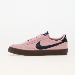 Снимка на Сникърси Nike W Killshot 2 Pink Glaze/ Obsidian-Lt Orewood Brown EUR 40.5