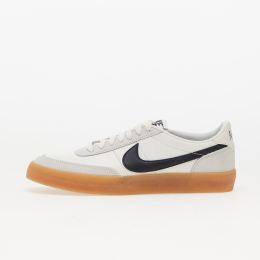 Снимка на Сникърси Nike W Killshot 2 Sail/ Oil Grey-Gum Yellow EUR 40.5