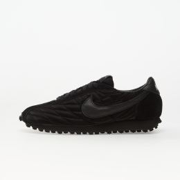 Снимка на Сникърси Nike W Ld-1000 Black/ Black-Soft Pearl-Dark Grey EUR 36