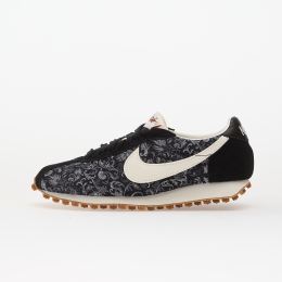 Снимка на Сникърси Nike W Ld-1000 Black/ Sail-Iron Grey-Campfire Orange EUR 37.5