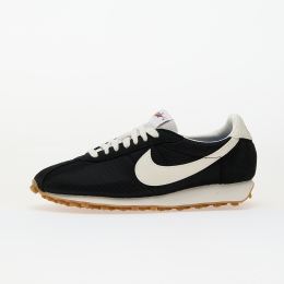 Снимка на Сникърси Nike W Ld-1000 Black/ Sail-Safety Orange-Gum Light Brown EUR 47