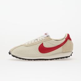 Снимка на Сникърси Nike W Ld-1000 Coconut Milk/ Gym Red-Sail-Black EUR 36