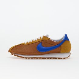 Снимка на Сникърси Nike W Ld-1000 Desert Ochre/ Hyper Royal-White-Gum Med Brown-Black-Cosmic Clay EUR 44.5