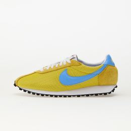 Снимка на Сникърси Nike W Ld-1000 Lightening/ University Blue-White-Black EUR 40.5