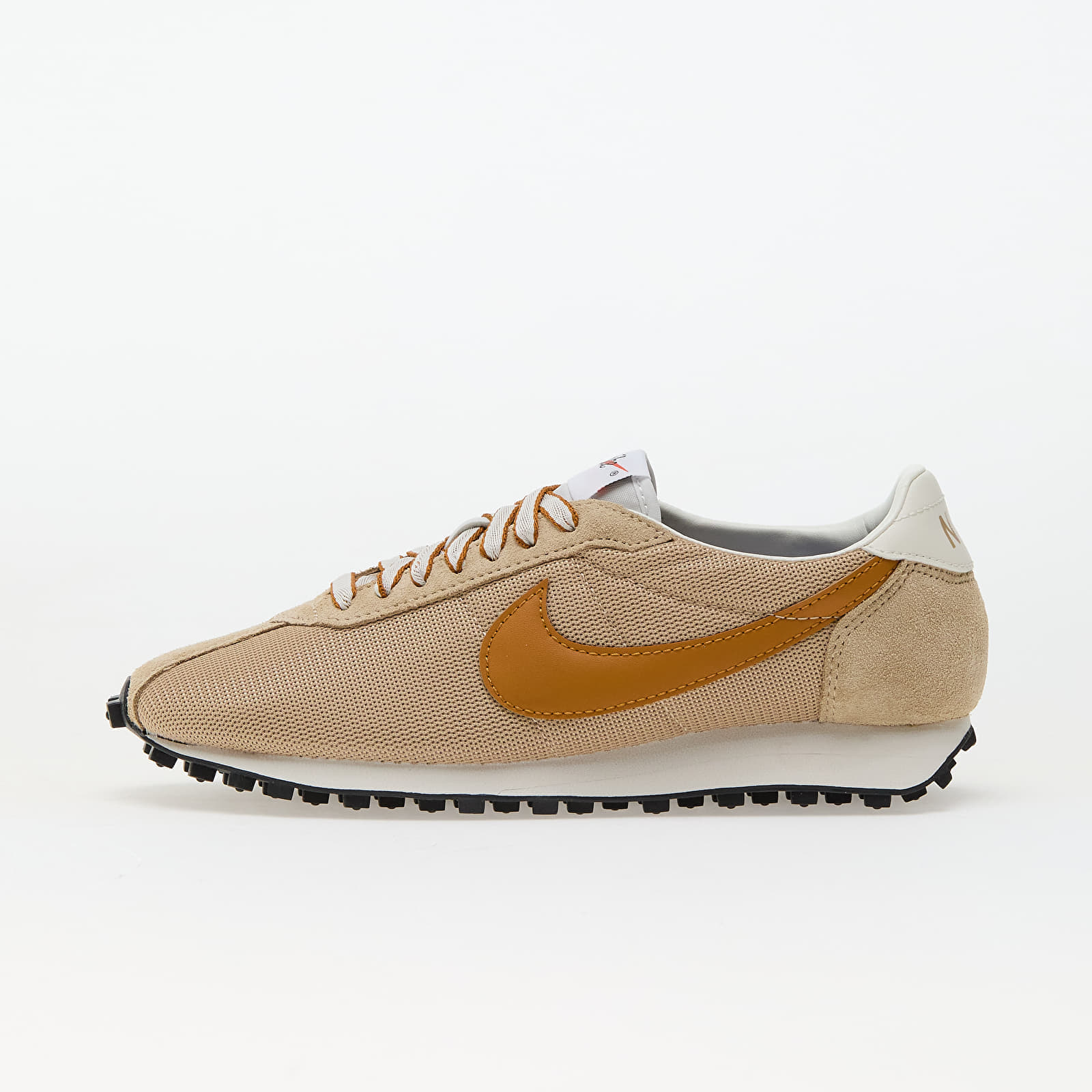 Снимка на Сникърси Nike W Ld-1000 Linen/ Desert Ochre-Sail-Black EUR 42.5