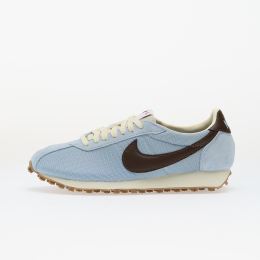 Снимка на Сникърси Nike W Ld-1000 Lt Armory Blue/ Baroque Brown EUR 40