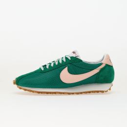 Снимка на Сникърси Nike W Ld-1000 Malachite/ Arctic Orange-Summit White EUR 36