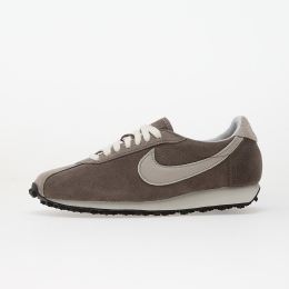 Снимка на Сникърси Nike W Ld-1000 Sp Soft Grey/ College Grey-Photon Dust-Black EUR 38.5